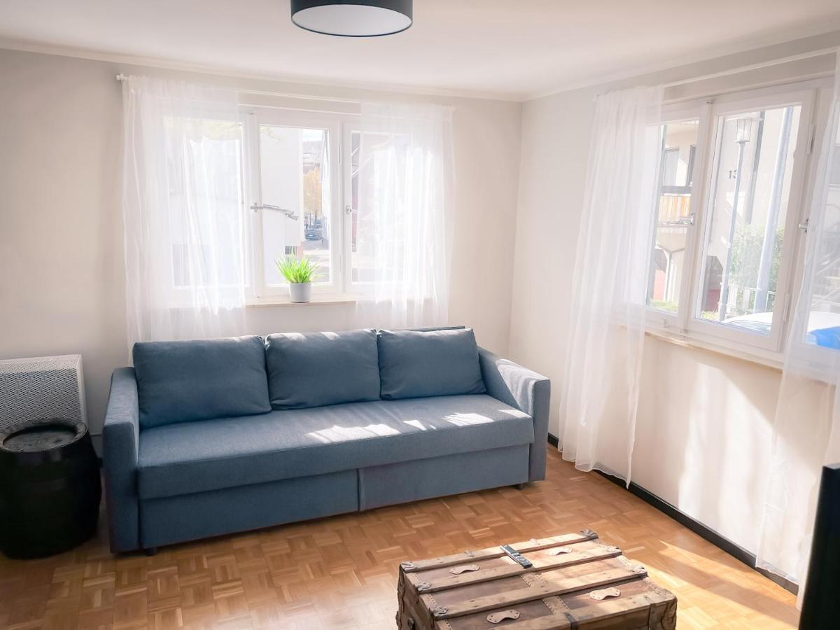 E10-apartment