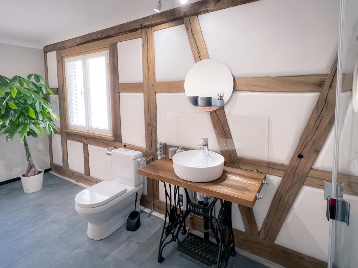 E10-apartment
