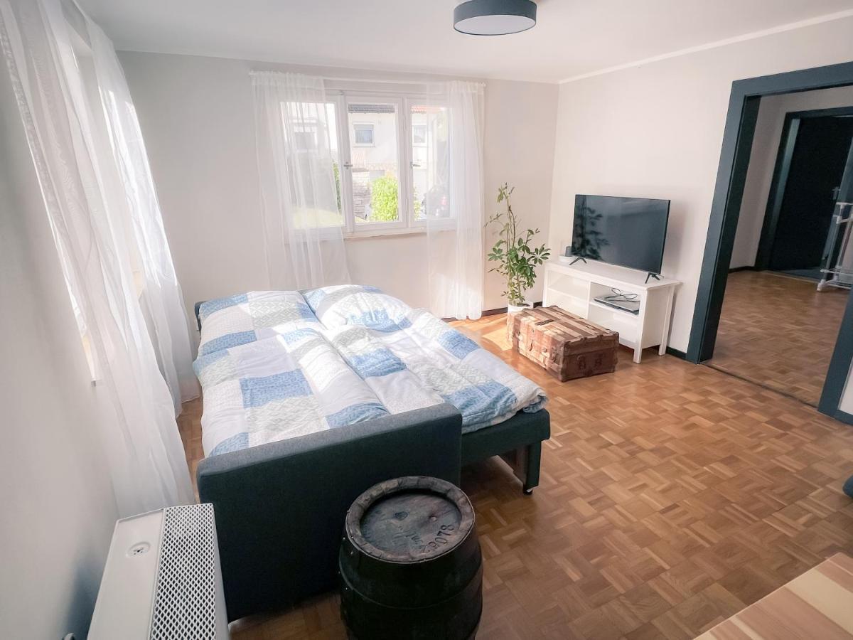E10-apartment