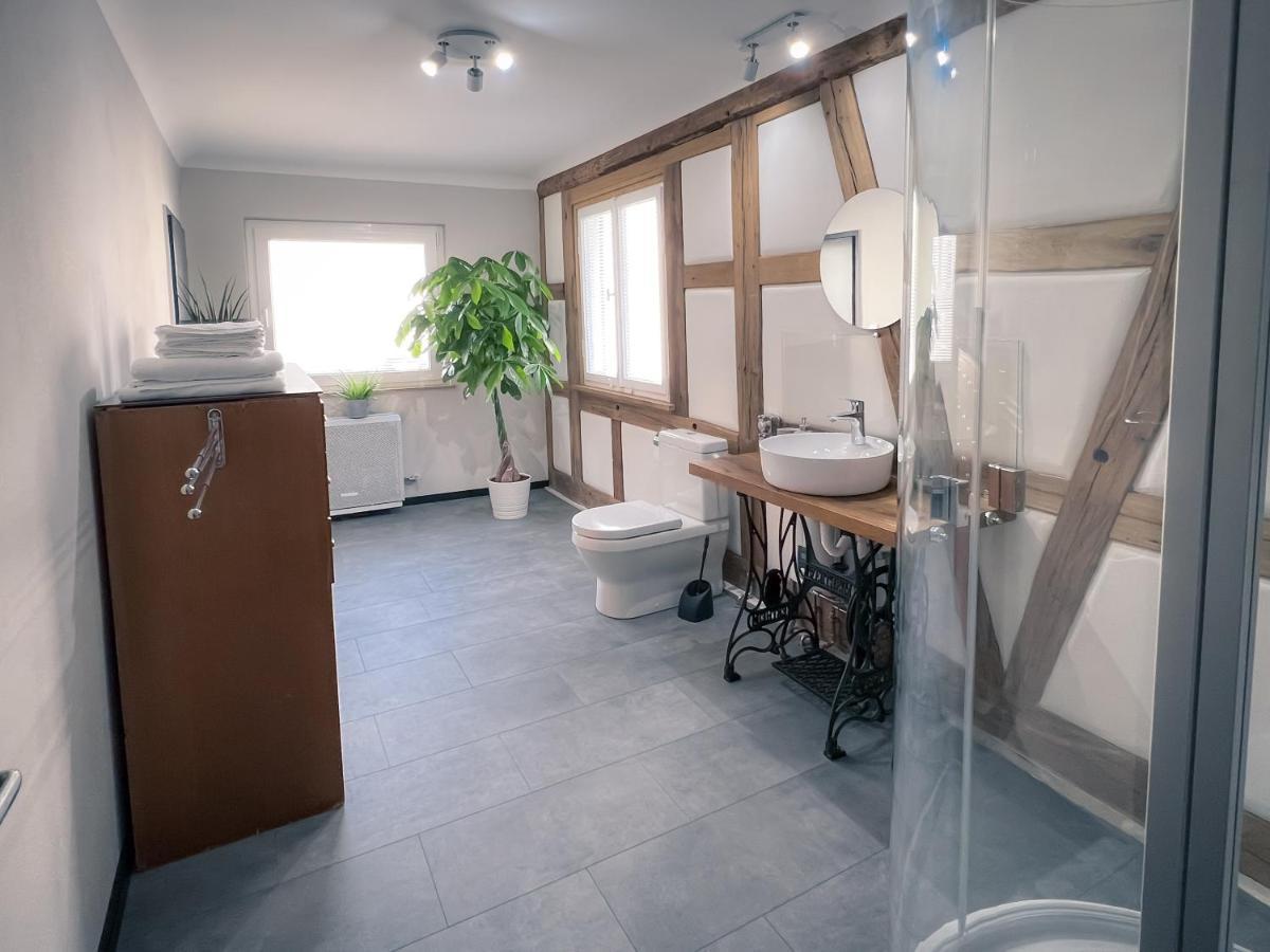 E10-apartment