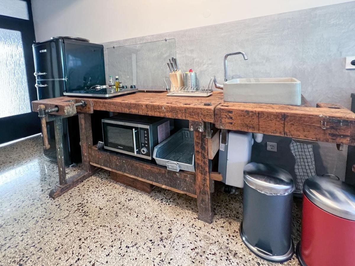 Apartment E10-apartment