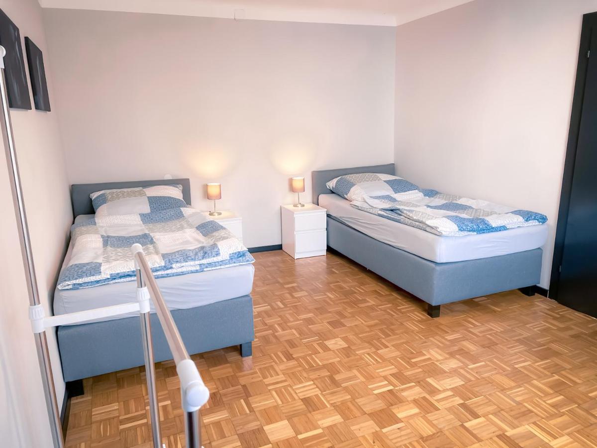 E10-apartment