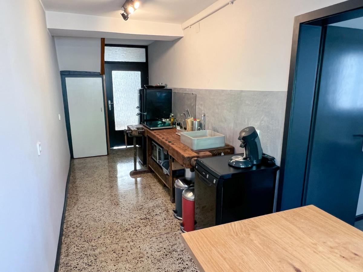 Apartment E10-apartment Neuhausen auf den Fildern
